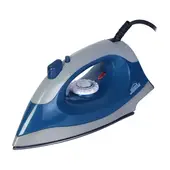 HOME ELEMENTS - Plancha seca