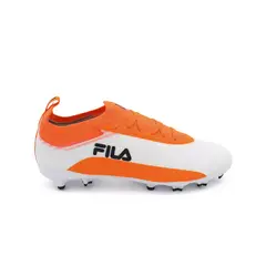 FILA - GUAYOS RANDU FG HOMBRE