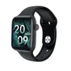 GENERAL - Smartwatch HW22 Pro Deportivo Unisex Con Llamadas Bluetooth