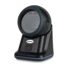 DIGITAL POS - Lector omnidireccional 8500