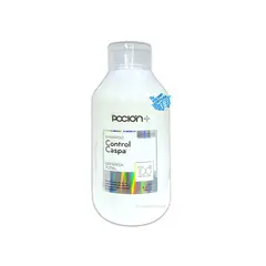 LA POCION - Shampoo Control Caspa