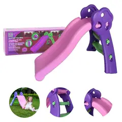 LANZURY IMPORTACIONES - Deslizadero - Rodadero Infantil - Niña