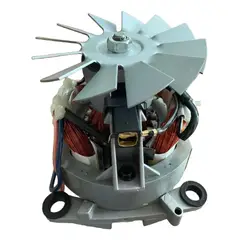 OSTER - Licuadora - Motor Original