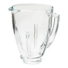 OSTER - Licuadora Cup Glass Jar