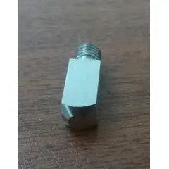 GENERICO - Kit Acople para Licuadora Oster