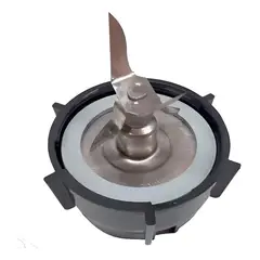 OSTER - Base Cauchilla 4 aspas Licuadora Laminas 4 Knives