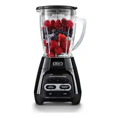 OSTER - Licuadora Reversible Brly07-z00