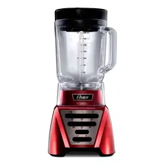 OSTER - Licuadora Xpert