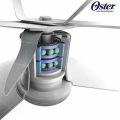 OSTER - Licuadora Xpert Series - Cuchilla Original