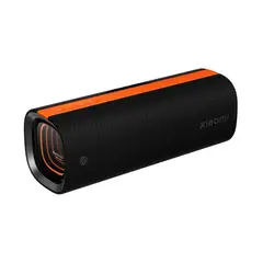 XIAOMI - Sound Party Parlante Bluetooth IP67 Impermeable 50W