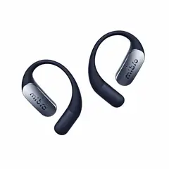 XIAOMI - Audífonos de Conducción Ósea Mibro Open Ear Pro Negro