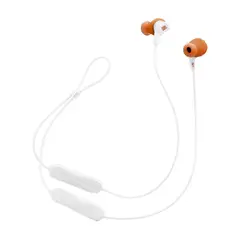 JBL - Audifonos Deportivos Endurance Run 3 Bt Inalambricos