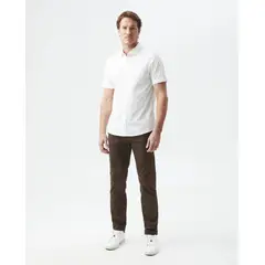 CHEVIGNON - Pantalón para Hombre Tradicional Atemporal