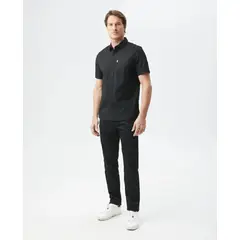 CHEVIGNON - Pantalón para Hombre Tradicional Atemporal