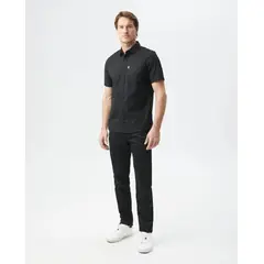 CHEVIGNON - Pantalón para Hombre Tradicional Atemporal