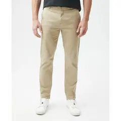 CHEVIGNON - Pantalón para Hombre Tradicional Atemporal