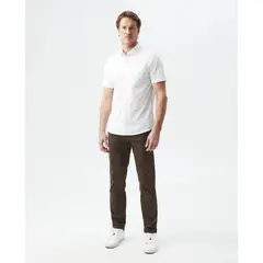 CHEVIGNON - Pantalón para Hombre Tradicional Atemporal