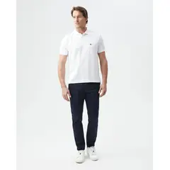 CHEVIGNON - Pantalón para Hombre Elegante Esencial