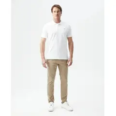CHEVIGNON - Pantalón para Hombre Elegante Esencial
