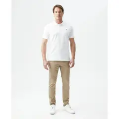 CHEVIGNON - Pantalón para Hombre Elegante Esencial