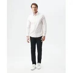 CHEVIGNON - Pantalón para Hombre Elegante Esencial