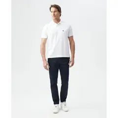 CHEVIGNON - Pantalón para Hombre Elegante Esencial