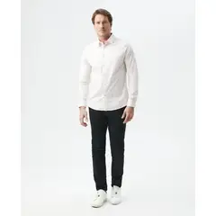 CHEVIGNON - Pantalón para Hombre Elegante Esencial