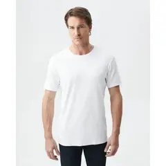 CHEVIGNON - Camiseta para Hombre Esencial Versátil