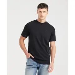 CHEVIGNON - Camiseta para Hombre Esencial Versátil