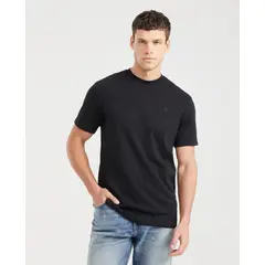 CHEVIGNON - Camiseta para Hombre Esencial Versátil