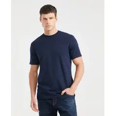 CHEVIGNON - Camiseta para Hombre Esencial Versátil