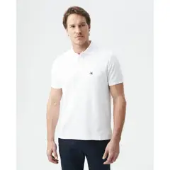 CHEVIGNON - Camiseta Tipo Polo para Hombre Esencial