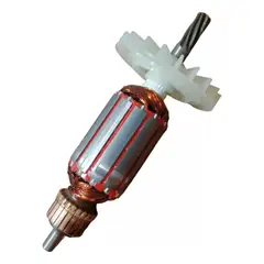 BOSCH - Inducido Rotomartillo Gbh2-26