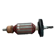 BOSCH - Inducido Taladro Gsb 20-21182 Colec24 Delgas