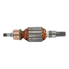 BOSCH - Inductor De Martillo O Demoledor 11304 Gsh 27
