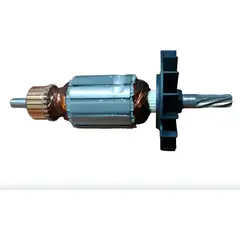 BOSCH - Inducido Generico Gbh 2-24 Rotomartillo I-050