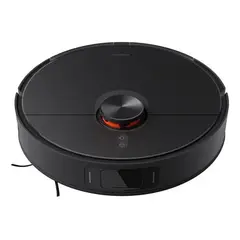 XIAOMI - Aspiradora Robot Vacuum S20+ Negro US
