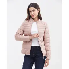 CHEVIGNON - Chaqueta para Mujer Impermeable Casual