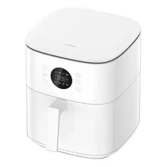 XIAOMI - Air Fryer 6,5L Blanca