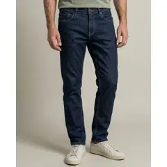 CHEVIGNON - Jean para Hombre Demin