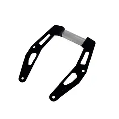KOJU - Soporte De Gps navegación AKT TT200
