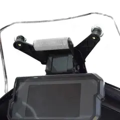 KOJU - Soporte De Gps navegación KTM 250 - 390 ADV
