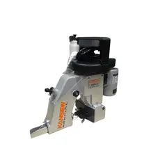 GENERICO - MAQUINA DE COSER SACOS BULTOS KANSEW