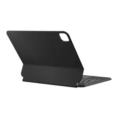 BELKIN - Teclado Soporte Magnético Para iPad Air 10.9 Y Pro 11