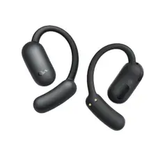 ANKER - Auriculares Soundcore AeroFit 2 negros