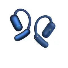 ANKER - Auriculares Soundcore AeroFit 2 Azul