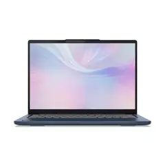 LENOVO - Portátil Ideapad Slim 3 G10 14 Ryzen AI 5 24GB W11