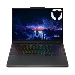 LENOVO - Portátil Gaming Legion 5 U7 32G NVIDIA GeForce RTX 5060