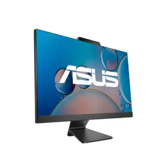 ASUS - Computador AMD Ryzen 5-7520u Ram 8gb Ssd 512 Pantalla 23.8