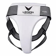 GENERICO - Suspensorio Deportivo Inguinal Protección Parte Intima Mujer